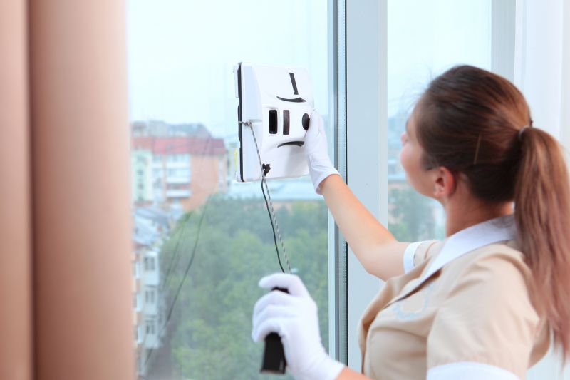 Scheduling Software Updates