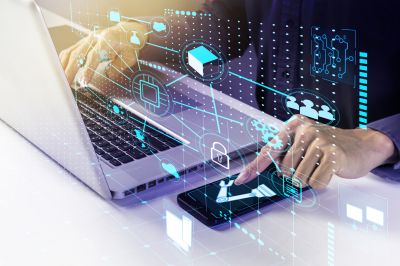 Hardware & Software Compatibility